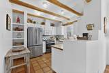 334 Otero - Photo 6