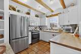 334 Otero - Photo 7