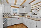 334 Otero - Photo 8