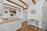 334 Otero - Photo 9