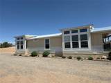 62 Private Drive 1613A - Photo 1