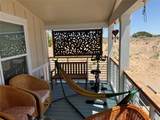 62 Private Drive 1613A - Photo 10