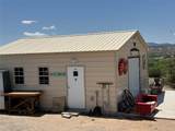 62 Private Drive 1613A - Photo 11