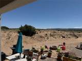 62 Private Drive 1613A - Photo 13