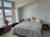 62 Private Drive 1613A - Photo 14
