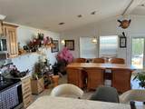 62 Private Drive 1613A - Photo 3