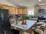62 Private Drive 1613A - Photo 5