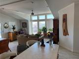 62 Private Drive 1613A - Photo 6