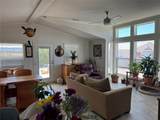 62 Private Drive 1613A - Photo 7