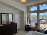 62 Private Drive 1613A - Photo 8