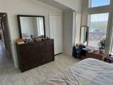 62 Private Drive 1613A - Photo 9