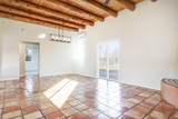 1647 Calle Sotero - Photo 10