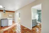 1647 Calle Sotero - Photo 11