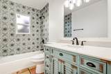 1647 Calle Sotero - Photo 18