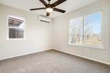 1647 Calle Sotero - Photo 22
