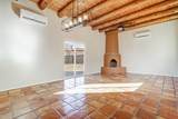 1647 Calle Sotero - Photo 4