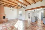 1647 Calle Sotero - Photo 5