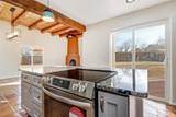 1647 Calle Sotero - Photo 8