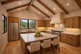 1820 Kachina Heights - Photo 3