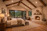1820 Kachina Heights - Photo 4