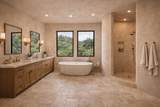 1820 Kachina Heights - Photo 5