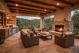 1820 Kachina Heights - Photo 6