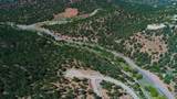 1820 Kachina Heights - Photo 7