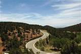 1820 Kachina Heights - Photo 9
