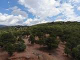 1820 Kachina Heights - Photo 10