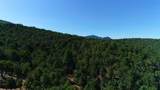 1820 Kachina Heights - Photo 11