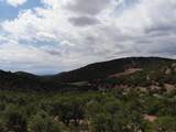 1820 Kachina Heights - Photo 13