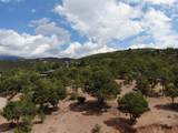 1820 Kachina Heights - Photo 15