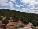 1820 Kachina Heights - Photo 17