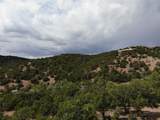 1820 Kachina Heights - Photo 18