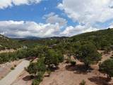 1820 Kachina Heights - Photo 19