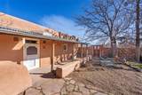 12 La Vega - Photo 11