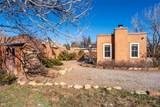 12 La Vega - Photo 29