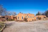 12 La Vega - Photo 36