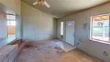 107 County Road 0041 - Photo 22