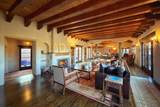 1433 Upper Canyon Road - Photo 2
