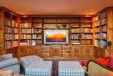 1433 Upper Canyon Road - Photo 3