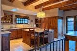 1433 Upper Canyon Road - Photo 4