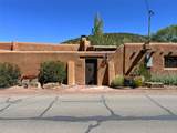 1433 Upper Canyon Road - Photo 6