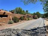 1433 Upper Canyon Road - Photo 7