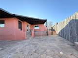 1901 Arroyo De Las Cruces - Photo 7