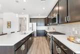 64 Cadena Loop - Photo 10