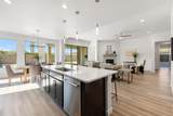 64 Cadena Loop - Photo 12