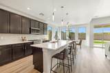 64 Cadena Loop - Photo 13