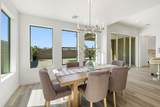 64 Cadena Loop - Photo 14