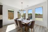 64 Cadena Loop - Photo 15